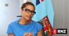 Ministry defends $200,000 funding for documentary about Fijian politician