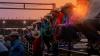 World’s Largest High School Rodeo Event Returns to Lincoln