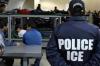 Outrage and Legal Action: Mexico Files 17 Criminal Complaints in the U.S. Over Migrant Deaths in ICE Custody