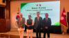 Nepal, Korea organize seminar on employment cooperation