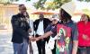 Repatriated Namibians eye South Africa return