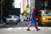 Marvel’s Move From New York To Burbank Is The End Of Several Eras