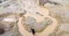 China's rare earth export curbs may hit $6.5tn in global production