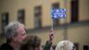 Sweden squashed migration. The populist right wants to go further