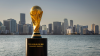 The World Cup Is Boosting Spending. Hotels, Beer And Tourism Feel It First.