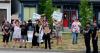 Catholics offer prayers, express solidarity over two ICE shooting deaths in less than a week