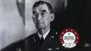 Brooke Army Medical Center’s award-winning care honors its namesake