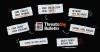 ThreatsDay: Game Cheat Spyware, 24-Hour Ransomware, Chrome Sync Stalking + 12 More Stories