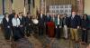 ‘Cuban drone crisis?’ FIU experts, policy leaders discuss security at United Against Nuclear Iran event