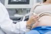 Colmed Warns of Revictimization of Women from Far-Right Bill Mandating Fetal Heartbeat Listening Before Abortion: "Consent Must Be Free from Coercion"
