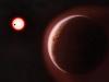 Astronomers reach a milestone in the search for life
