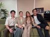 Pokwang, Joey Marquez turn serious for ‘2 Valid IDs’