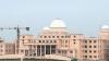 Chhattisgarh first state to launch risk-based business framework