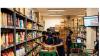 India's food processing sector to be a $600 bn industry by 2030