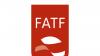 FATF removes Algeria, Namibia; adds Bosnia, Iraq to monitoring list