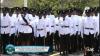 Royal Police Force of Antigua and Barbuda Welcomes 45 New Officers