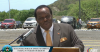 Minister Benjamin Signals Budget Support for New Police Academy