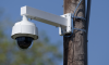 Government to Implement More CCTV Cameras