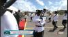 Police Officers to Receive Enhanced Insurance and Welfare Support, Benjamin Says