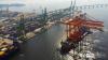 ICTSI plans to acquire remaining stake in Brazil logistics unit