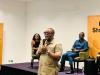 Xenophobic attacks: 'We are not going anywhere' – MTN Ghana