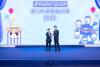 URC’s Jack ‘n Jill recognized by Hong Kong retailers