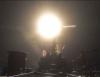 Qatar dismisses military action claims against Iran