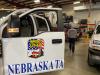 Nebraska Task Force One activated for flooding in Texas