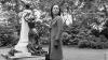See photos of Maria Tallchief, Osage Oklahoman and prima ballerina