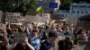 Ukraine is putting pressure on Russia. So why is the country's defence minister being ousted now?
