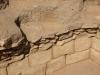 Abu Dhabi discovers rare 4,000-year-old communal tomb