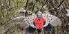 Spotted lanternfly reported in 21 West Virginia counties; experts warn of ‘serious economic threat’