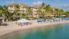 The Caribbean Spa Trend That's About More Than Relaxation