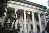 Military backs DOJ’s proposed maritime law unit