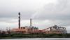 Government accused of  'sleepwalking' into alumina exports crisis