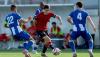 Bohs to face Kosovan opposition Ballkani after clean sheet sees them through in Conference League