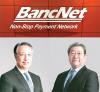 Strengthening the backbone of Philippine banking