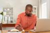 4 Essential Skills You Should Learn As Your Business Grows