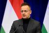 BYD Hires Ex-Hungarian Foreign Minister Who Backed Hungary Push