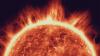 Calls expanding climate shelters in Portugal due to intensifying heatwaves