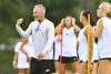 Arkansas soccer notebook: Razorbacks 'hungry' as official practice begins