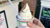 7 things to do in the capital region, including an outdoor movie and National Ice Cream Day deals