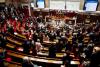 France Has Approved a Landmark Bill to Allow Assisted Dying. What Other Countries Have Legalized It?
