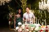Carl Lee Schmidt from ‘Love Island USA’ is Colorado’s newest reality TV star