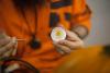 Marijuana regulators issue recall for Colorado’s Best Dabs