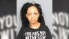 Dead Person’s Identity, $52K Mercedes: D.C. Woman Arrested At Waldorf Dealership
