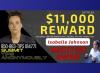 Florida murder suspect with North Georgia ties sought by authorities