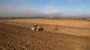 Greece’s farm subsidy scandal exposes deep EU oversight failures