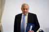 Nicaragua breaks diplomatic ties with Italy over 1978 murder case