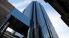 Boston Globe Media acquires government information platform InstaTrac